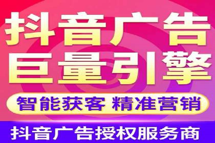 朋友圈信息流：社交媒体营销的黄金案例