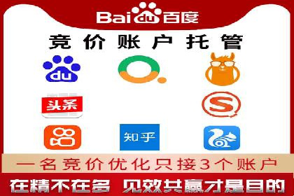 百度推广优化成功案例，揭秘优化秘籍
