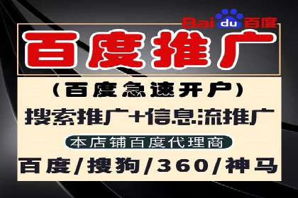 竞价广告推广成功案例：看这家公司如何玩转竞价市场